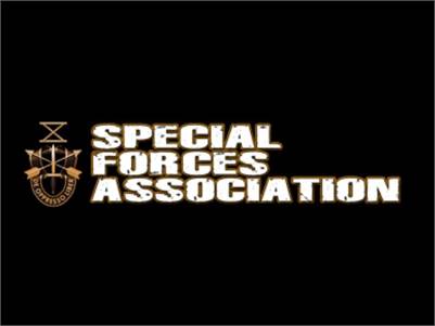 Special Forces Association
