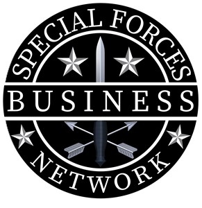 Why join SFBusinessNetwork.com?